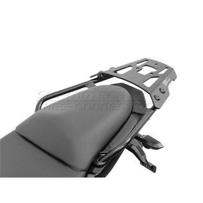 Bild von SW-Motech Top-Case Träger ALU-RACK