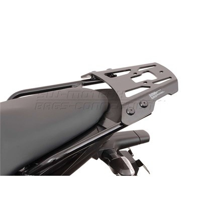 Bild von SW-Motech Top-Case Träger ALU-RACK