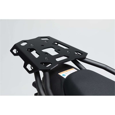 Bild von SW-Motech Top-Case Träger ALU-RACK