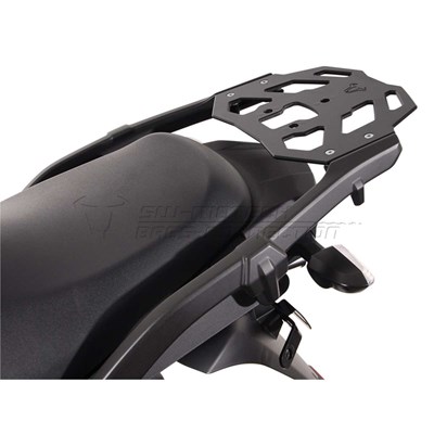 Bild von SW-Motech Top-Case Träger ALU-RACK