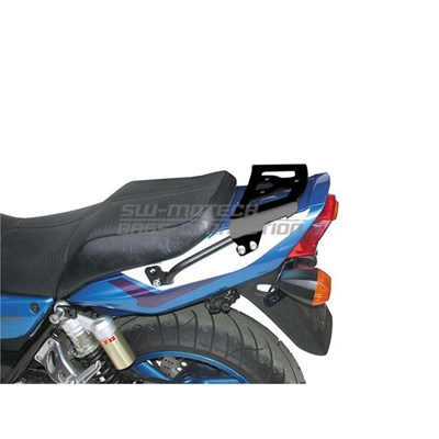 Bild von SW-Motech Top-Case Träger ALU-RACK