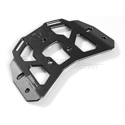Bild von SW-Motech Top-Case Träger ALU-RACK