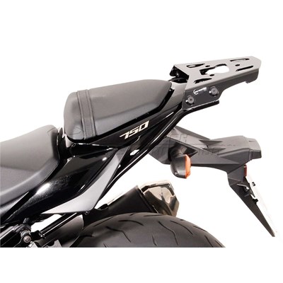 Bild von SW-Motech Top-Case Träger ALU-RACK