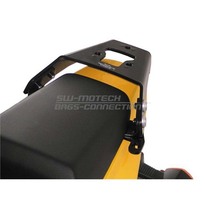 Bild von SW-Motech Top-Case Träger ALU-RACK