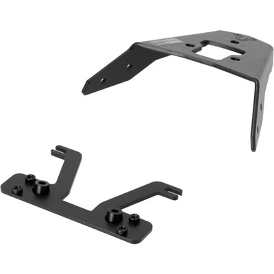 Bild von SW-Motech Top-Case Träger ALU-RACK