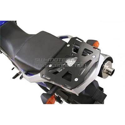 Bild von SW-Motech Top-Case Träger ALU-RACK