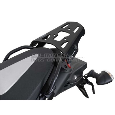 Bild von SW-Motech Top-Case Träger ALU-RACK