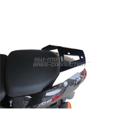 Bild von SW-Motech Top-Case Träger ALU-RACK