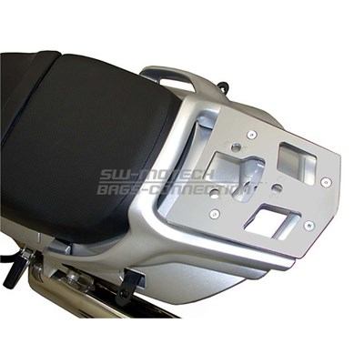 Bild von SW-Motech Top-Case Träger ALU-RACK