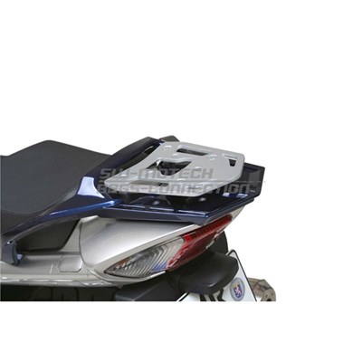 Bild von SW-Motech Top-Case Träger ALU-RACK