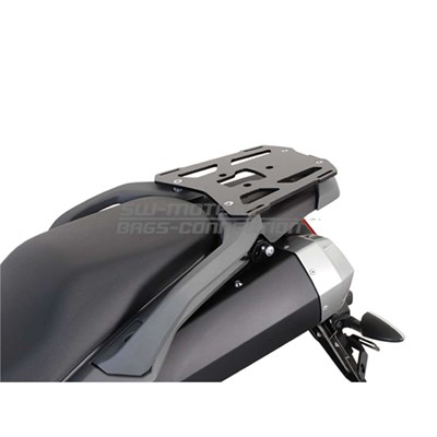 Bild von SW-Motech Top-Case Träger ALU-RACK