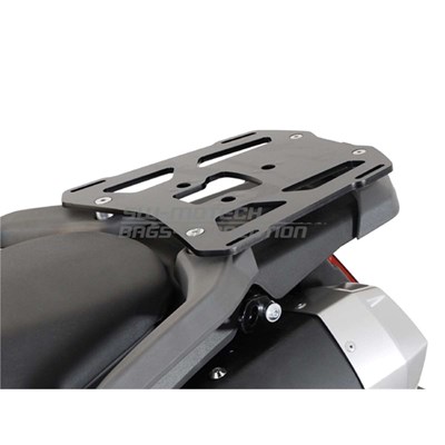 Bild von SW-Motech Top-Case Träger ALU-RACK