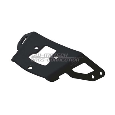 Bild von SW-Motech Top-Case Träger ALU-RACK