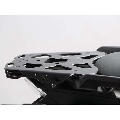 Bild von SW-Motech Top-Case Träger ALU-RACK