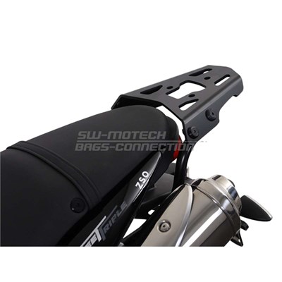 Bild von SW-Motech Top-Case Träger ALU-RACK