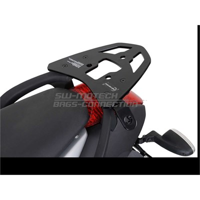 Bild von SW-Motech Top-Case Träger ALU-RACK