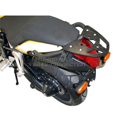 Bild von SW-Motech Top-Case Träger ALU-RACK