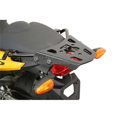Bild von SW-Motech Top-Case Träger ALU-RACK
