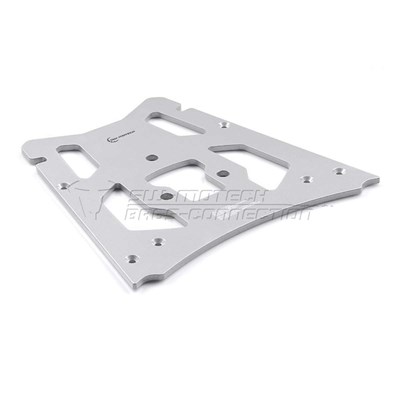 Bild von SW-Motech Top-Case Träger ALU-RACK