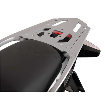 Bild von SW-Motech Top-Case Träger ALU-RACK