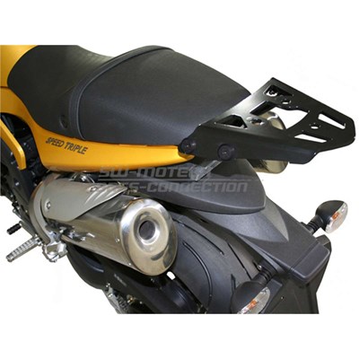 Bild von SW-Motech Top-Case Träger ALU-RACK