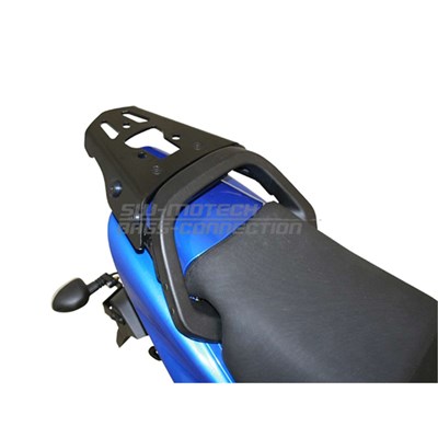 Bild von SW-Motech Top-Case Träger ALU-RACK