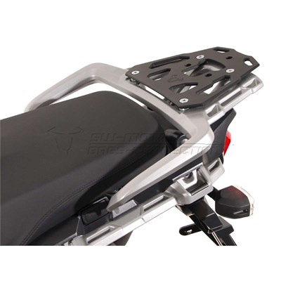 Bild von SW-Motech Top-Case Träger ALU-RACK