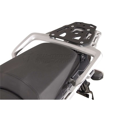 Bild von SW-Motech Top-Case Träger ALU-RACK