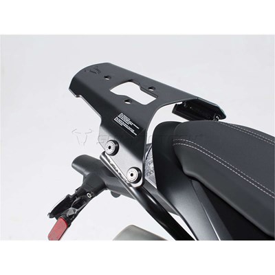 Bild von SW-Motech Top-Case Träger ALU-RACK