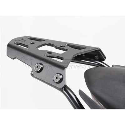 Bild von SW-Motech Top-Case Träger ALU-RACK