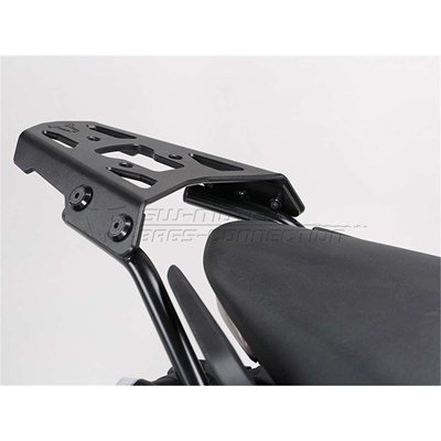 Bild von SW-Motech Top-Case Träger ALU-RACK