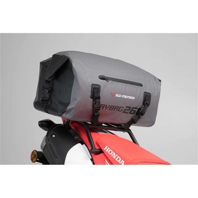 Bild von SW-Motech Top-Case Träger Adventure-Rack