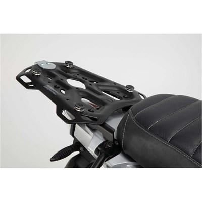 Bild von SW-Motech Top-Case Träger Adventure-Rack