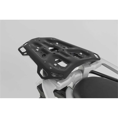 Bild von SW-Motech Top-Case Träger Adventure-Rack