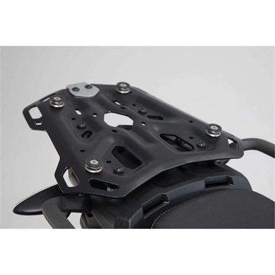 Bild von SW-Motech Top-Case Träger Adventure-Rack