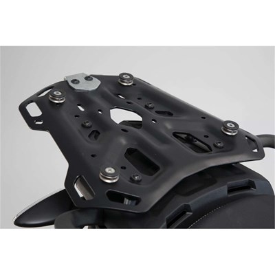 Bild von SW-Motech Top-Case Träger Adventure-Rack