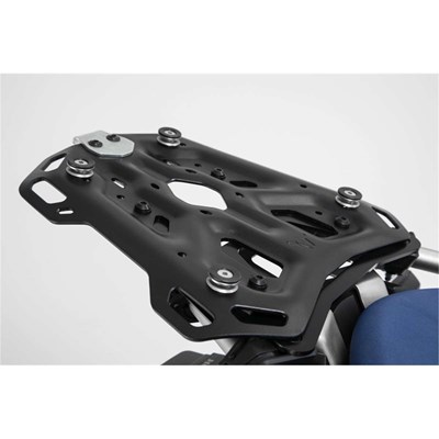 Bild von SW-Motech Top-Case Träger Adventure-Rack