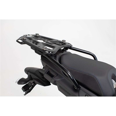 Bild von SW-Motech Top-Case Träger Adventure-Rack