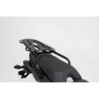 Bild von SW-Motech Top-Case Träger Adventure-Rack
