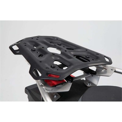 Bild von SW-Motech Top-Case Träger Adventure-Rack