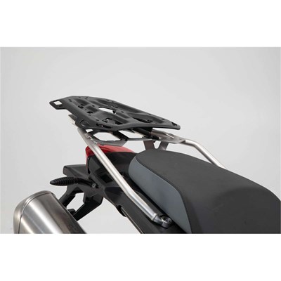 Bild von SW-Motech Top-Case Träger Adventure-Rack