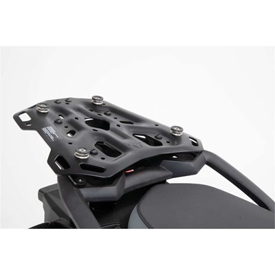 Bild von SW-Motech Top-Case Träger Adventure-Rack