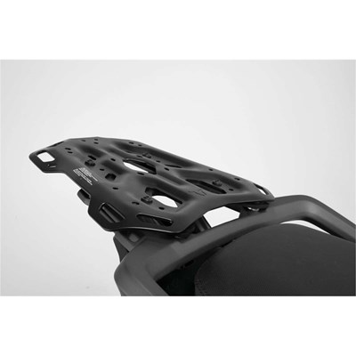 Bild von SW-Motech Top-Case Träger Adventure-Rack
