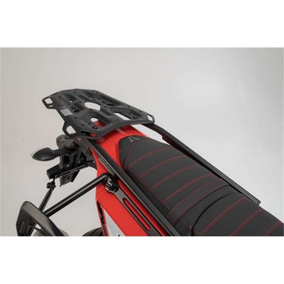 Bild von SW-Motech Top-Case Träger Adventure-Rack