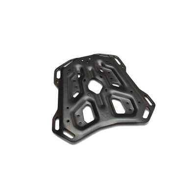 Bild von SW-Motech Top-Case Träger Adventure-Rack