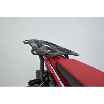 Bild von SW-Motech Top-Case Träger Adventure-Rack