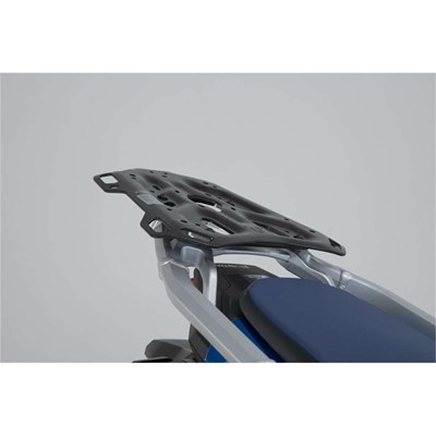 Bild von SW-Motech Top-Case Träger Adventure-Rack