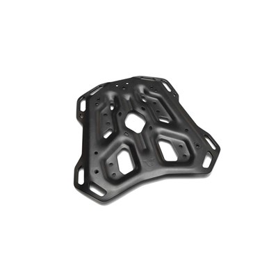 Bild von SW-Motech Top-Case Träger Adventure-Rack