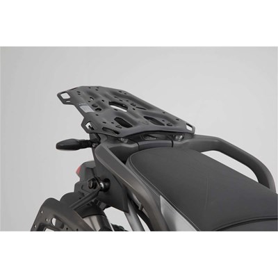 Bild von SW-Motech Top-Case Träger Adventure-Rack