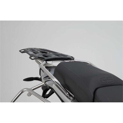 Bild von SW-Motech Top-Case Träger Adventure-Rack